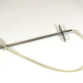 TurboChef - HHC-6517 - RTD 7.5'' Probe